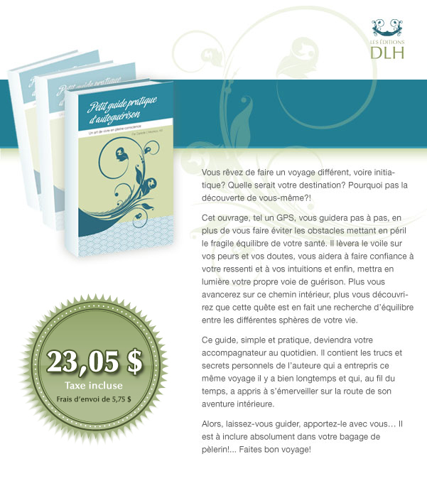 livre
